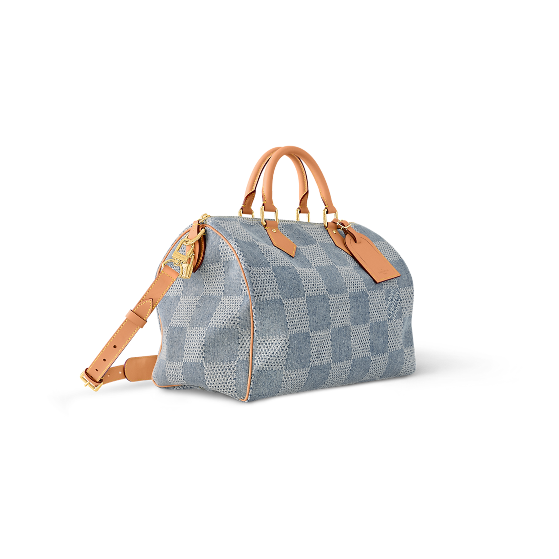 l**is V*t*n speedy 40 bandouliÈre n40701 (40*26*23cm)